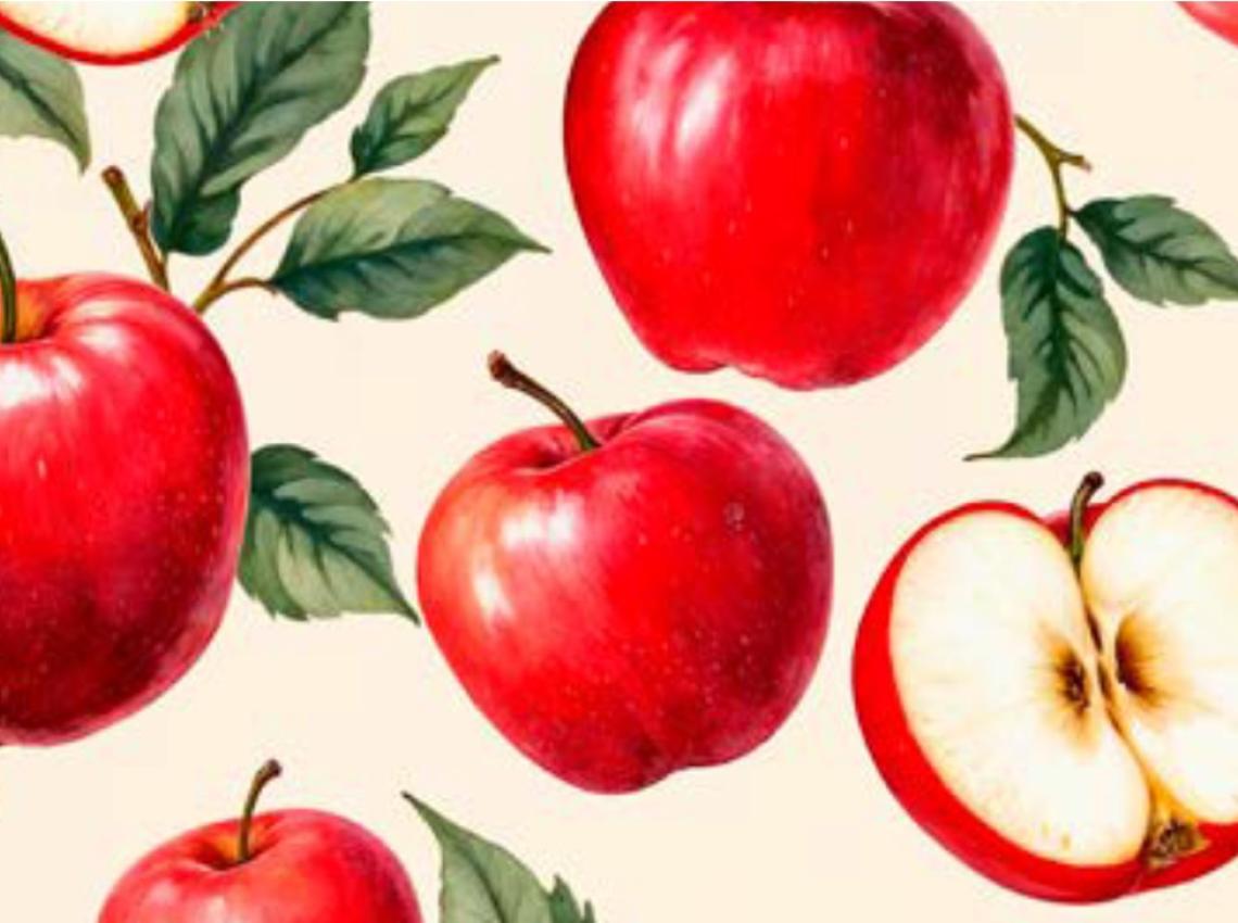 appels