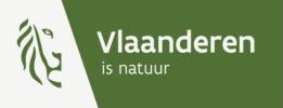 Vlaanderen in natuur